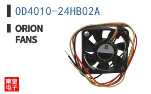 OD4010-24HB02A ͼƬ